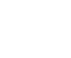Duckcheck Logo
