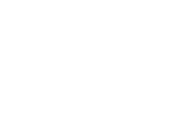 First American Logo