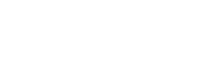 Gigson Logo