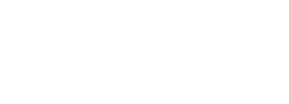 Itex pay Logo