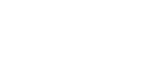 Youverify Logo