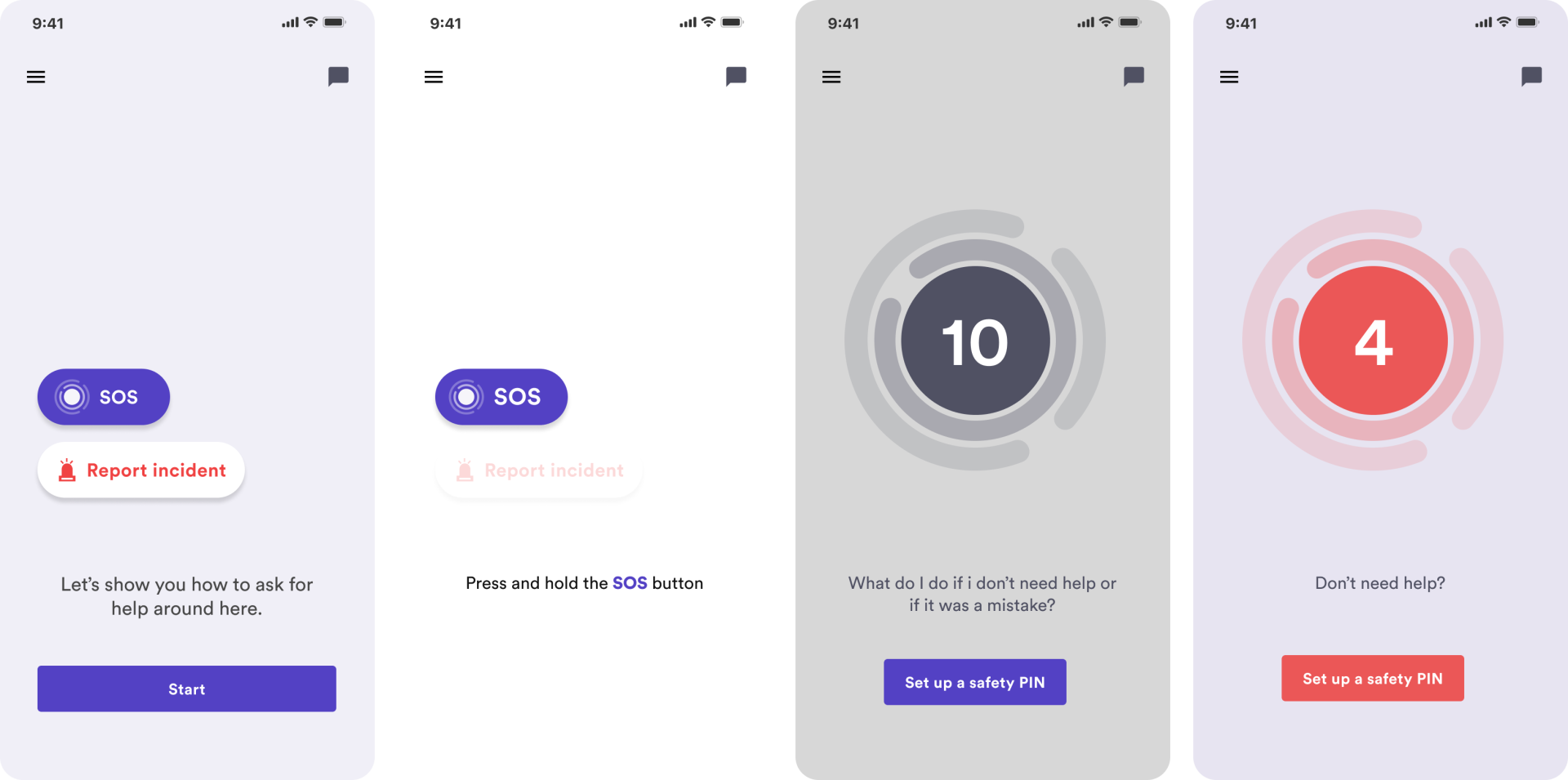 Onboarding Section 3