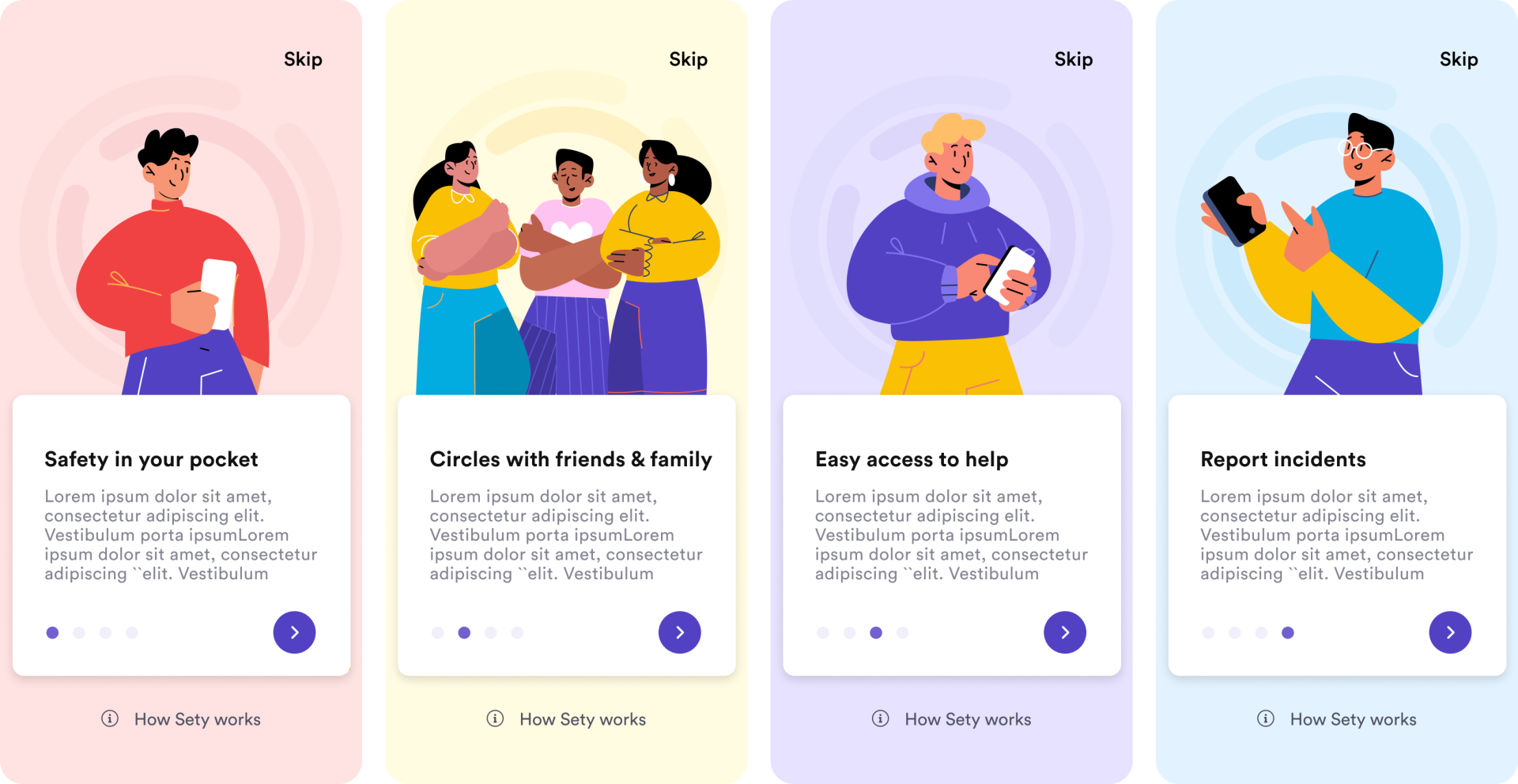 Onboarding Section 1